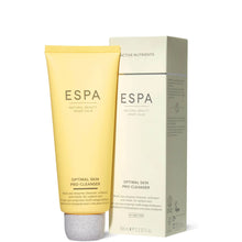 ESPA (Retail) Optimal Skin Pro-Cleanser 100ml