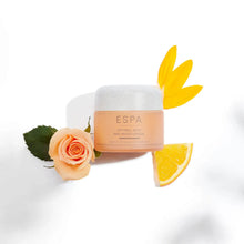 ESPA (Retail) Optimal Skin Pro-Moisturiser 55ml