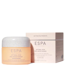 ESPA (Retail) Optimal Skin Pro-Moisturiser 55ml