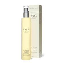 ESPA (Retail) Optimal Skin Body Tri-Serum 100ml