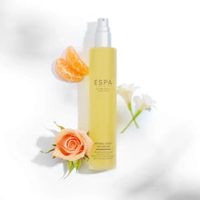 ESPA (Retail) Optimal Skin Body Tri-Serum 100ml