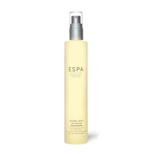 ESPA (Retail) Optimal Skin Body Tri-Serum 100ml