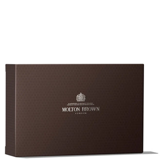 Molton Brown Floral & Marine Hand Gift Set