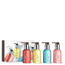 Molton Brown Floral & Marine Hand Gift Set