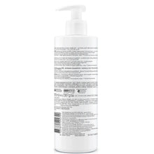 VICHY Dercos Anti-Dandruff Shampoo for Normal/Oily Hair 390ml