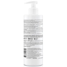 VICHY Dercos Anti-Dandruff Shampoo for Dry Hair 390ml