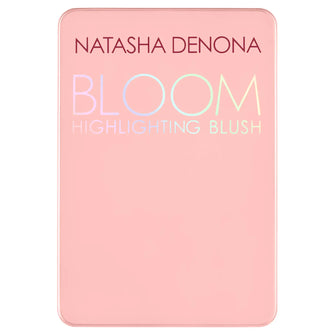 Natasha Denona Highlighting Blush - Bloom 4g