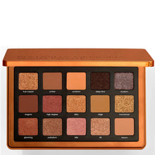 Natasha Denona Bronze Palette