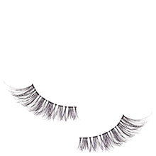 Sweed Lashes Tête à Tête - Black