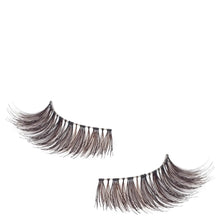 Sweed Lashes Caro - Brown