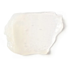 The INKEY List Tranexamic Acid Serum 30ml