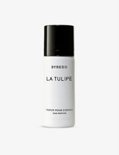 La Tuilipe hair perfume 75ml