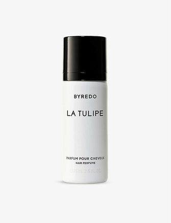 La Tuilipe hair perfume 75ml