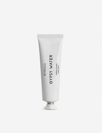 Gypsy Water hand cream 30ml