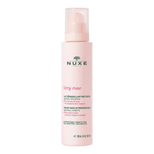 NUXE Creamy Make-up Remover Milk 200ml