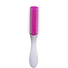 Denman D14 Original Styler 5 Row Hair Brush - Kyoto Cherry Blossom