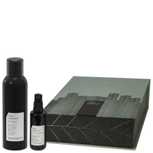 Skin Regimen The Shave Essentials Kit (Worth £83.00)