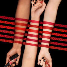 Yves Saint Laurent Rouge Pur Couture The Slim Lipstick Wild Limited Edition (Various Shades)