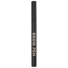 Anastasia Beverly Hills Brow Pen 0.5ml (Various Shades)