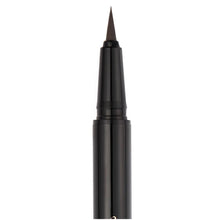 Anastasia Beverly Hills Brow Pen 0.5ml (Various Shades)