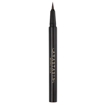 Anastasia Beverly Hills Brow Pen 0.5ml (Various Shades)