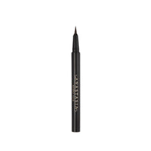 Anastasia Beverly Hills Brow Pen 0.5ml (Various Shades)