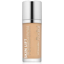 Rodial Skin Lift Foundation 25ml (Various Shades)