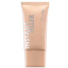 Rodial Instant Filler Primer 30ml