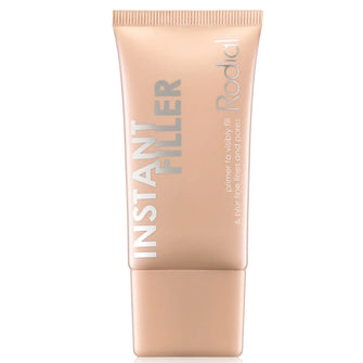 Rodial Instant Filler Primer 30ml