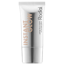 Rodial Instant Glow Primer 30ml