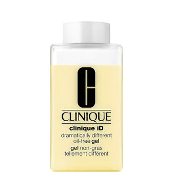 Clinique iD Dramatically Different Oil-Free Gel 115ml