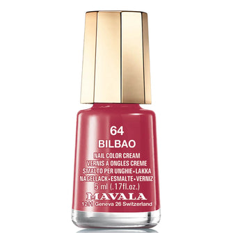 Mavala Bilbao Nail Polish 5ml