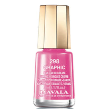 Mavala Graphic Nail Polish 5ml