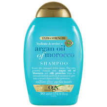 OGX Renewing+ Argan Oil of Morocco Shampoo 385ml