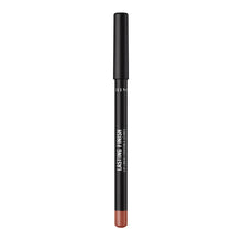 Rimmel Lasting Finish 8HR Lip Liner (Various Shades)