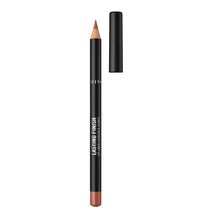 Rimmel Lasting Finish 8HR Lip Liner (Various Shades)