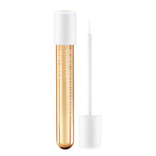 Lancôme Cils Booster Lash Activating Serum 4g