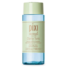 Pixi Clarity Tonic