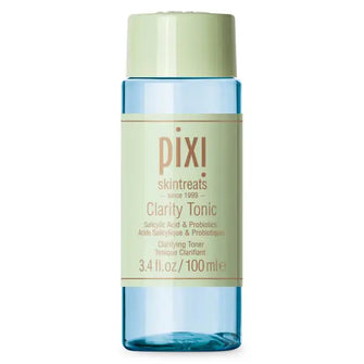 Pixi Clarity Tonic