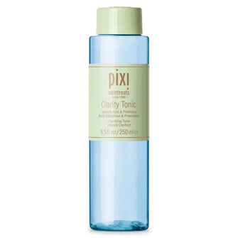 Pixi Clarity Tonic