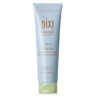 Pixi Clarity Cleanser 135ml