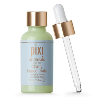 Pixi Clarity Concentrate 30ml