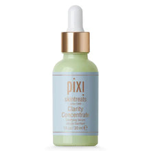 Pixi Clarity Concentrate 30ml