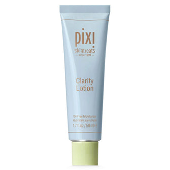 Pixi Clarity Lotion 50ml