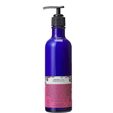 Neal's Yard Remedies Wild Rose Body Lotion 200ml