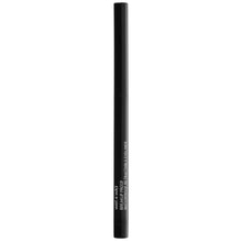 wet n wild Megalast Retractable Eyeliner 10g (Various Shades)