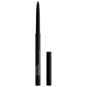 wet n wild Megalast Retractable Eyeliner 10g (Various Shades)