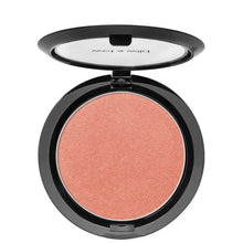 wet n wild Colour Icon Blush 30g (Various Shades)