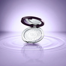 By Terry Hyaluronic Hydra Pressed Powder