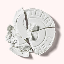 By Terry Hyaluronic Hydra Pressed Powder Travel Size